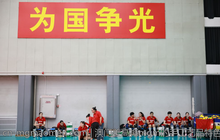 澳门美高梅mgm的手工艺品特色