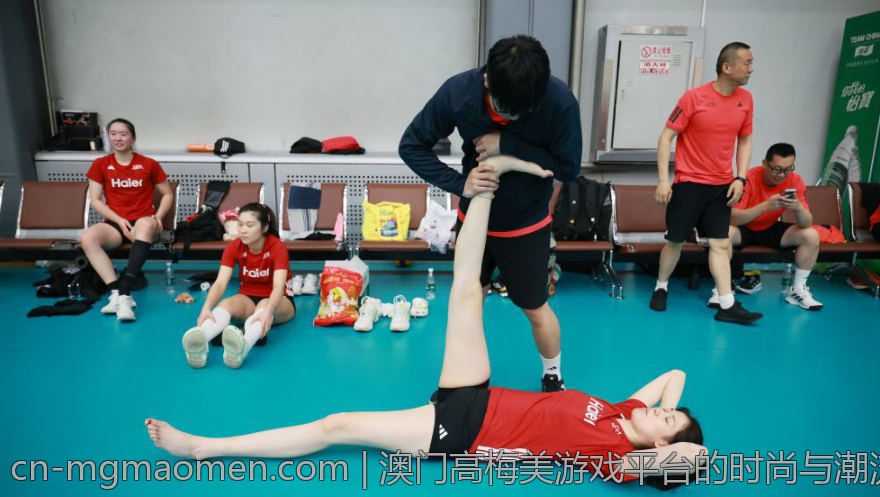 澳门高梅美游戏平台的时尚与潮流元素