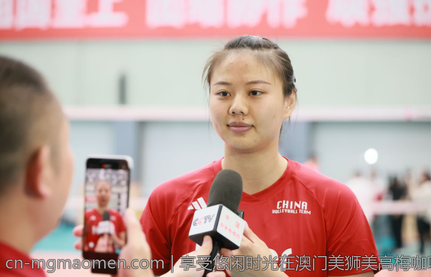 享受悠闲时光在澳门美狮美高梅咖啡厅