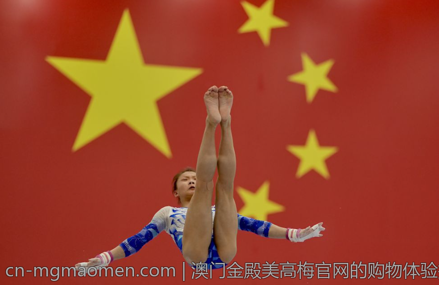 澳门金殿美高梅官网的购物体验揭秘