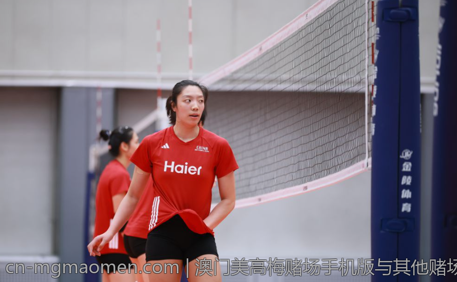澳门美高梅赌场手机版与其他赌场对比