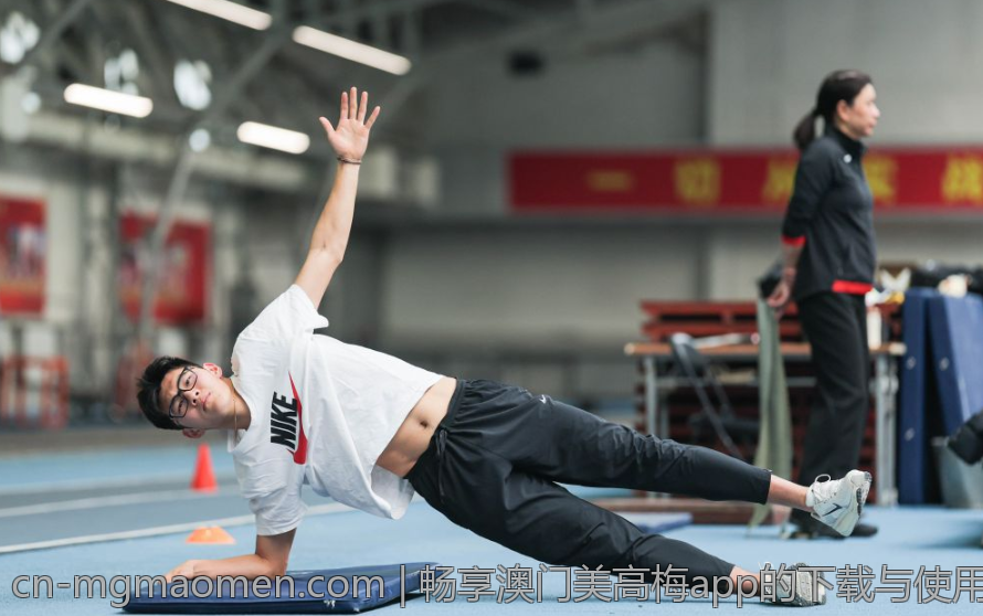 畅享澳门美高梅app的下载与使用