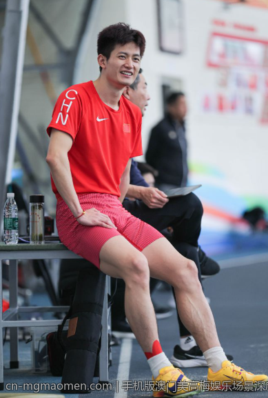 手机版澳门美高梅娱乐场景深度评测
