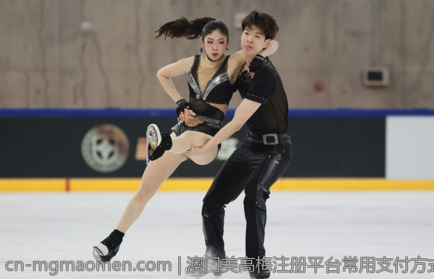 澳门美高梅注册平台常用支付方式对比