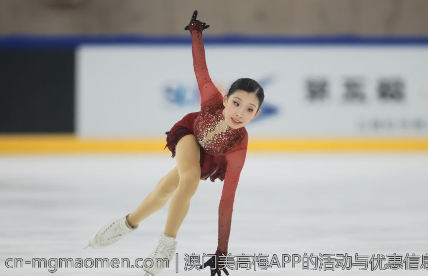 澳门美高梅APP的活动与优惠信息