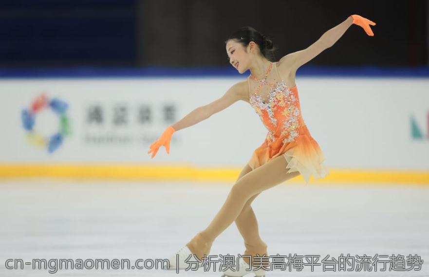 分析澳门美高梅平台的流行趋势