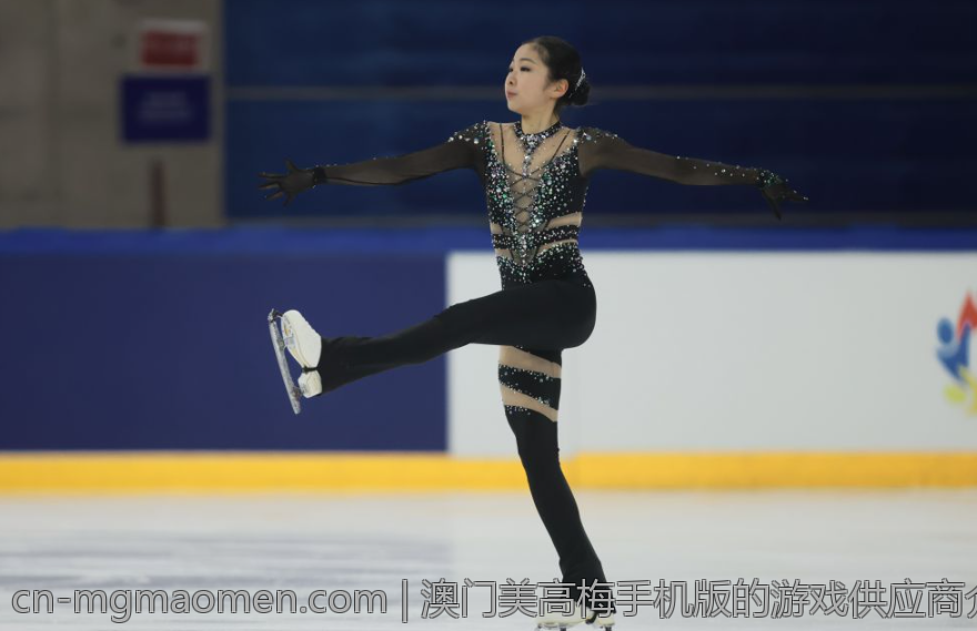澳门美高梅手机版的游戏供应商介绍