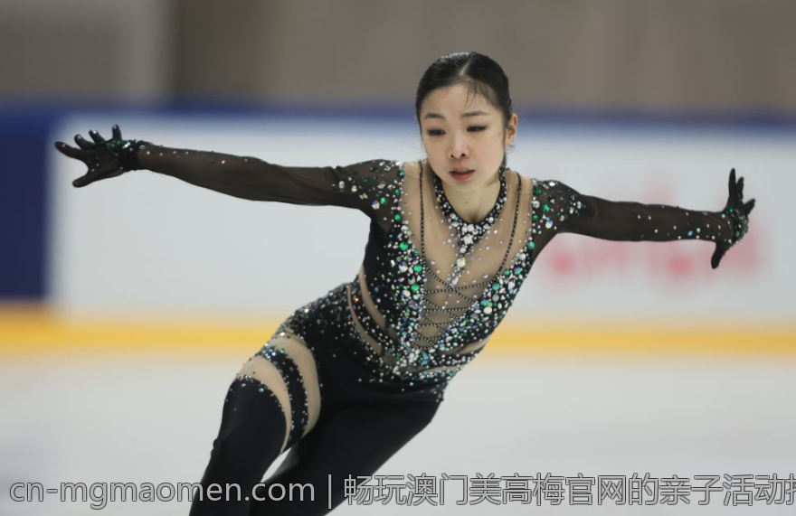 畅玩澳门美高梅官网的亲子活动推荐