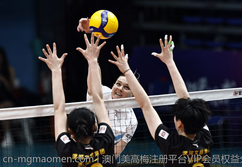 澳门美高梅注册平台VIP会员权益分析