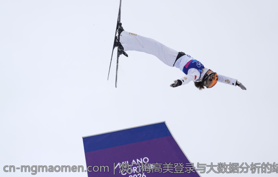 澳门梅高美登录与大数据分析的结合