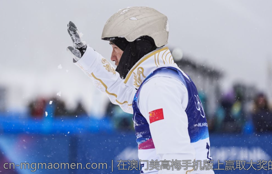 在澳门美高梅手机版上赢取大奖的方法
