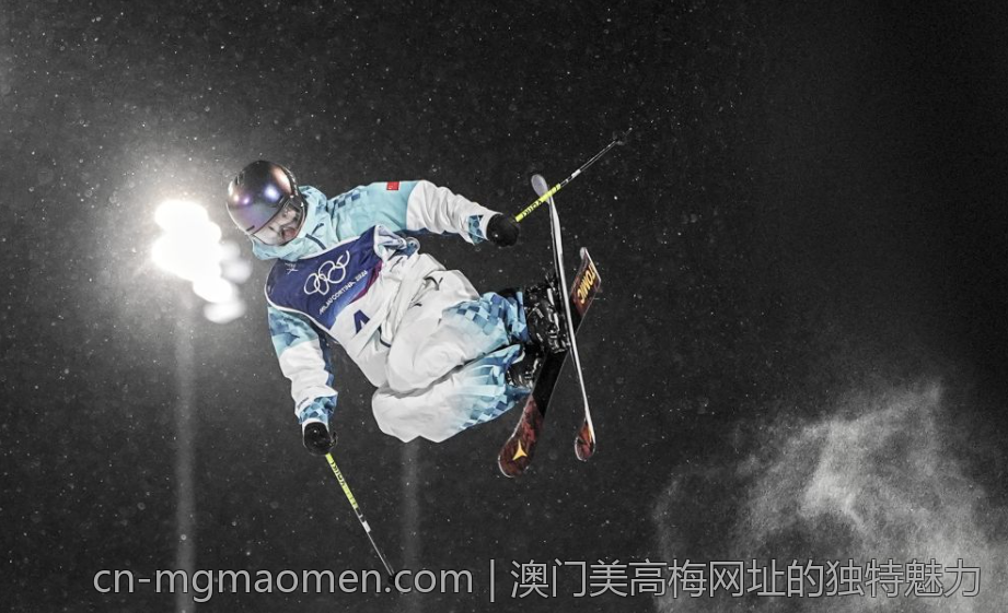 澳门美高梅网址的独特魅力