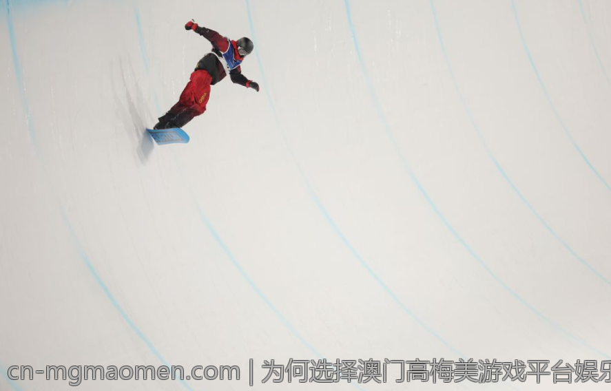 为何选择澳门高梅美游戏平台娱乐平台