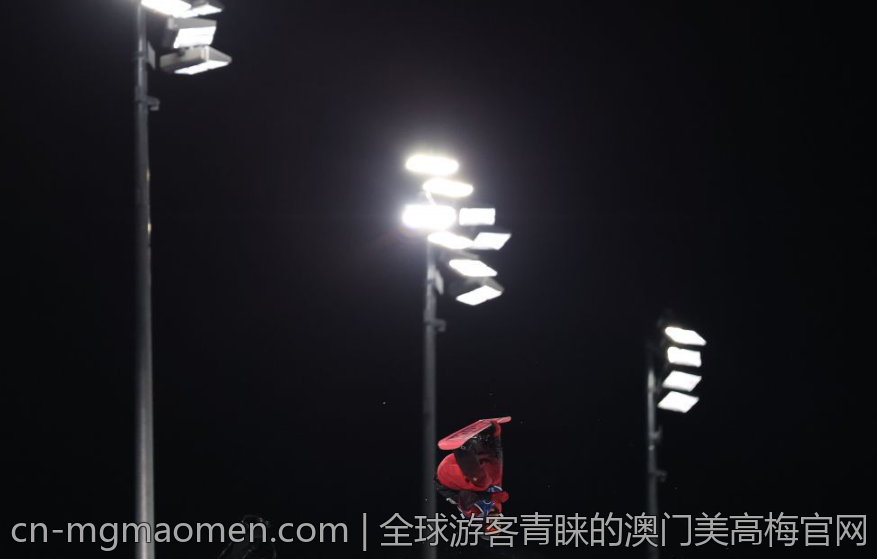 全球游客青睐的澳门美高梅官网